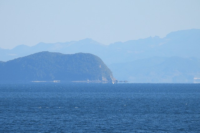 DSCN6050