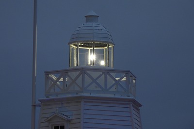 DSCN5339