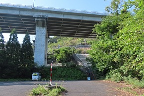 IMG_0332