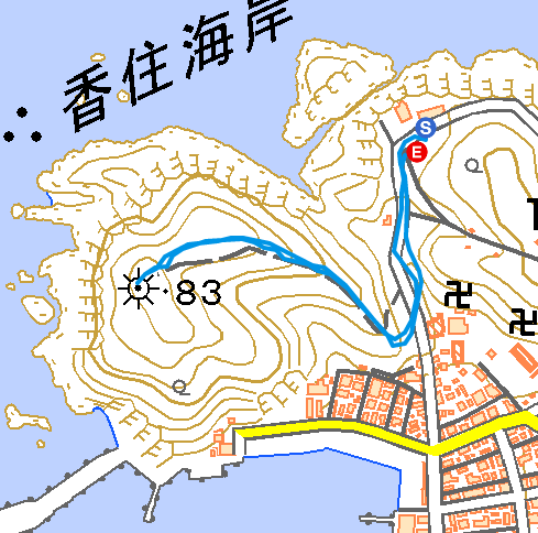 kasumikou