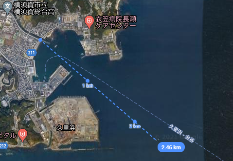 海獺島灯台 あしかしま 21 2 11 プジョー8で訪れた 岬の灯台訪問記