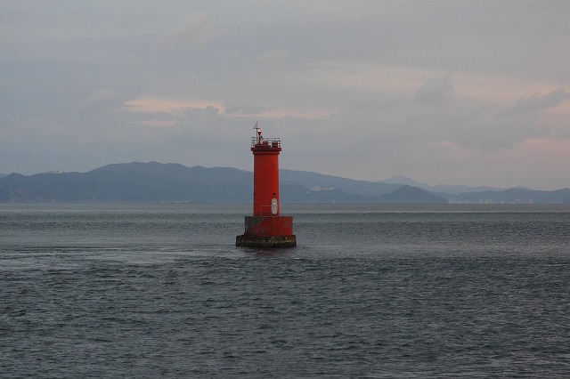 DSCN1038