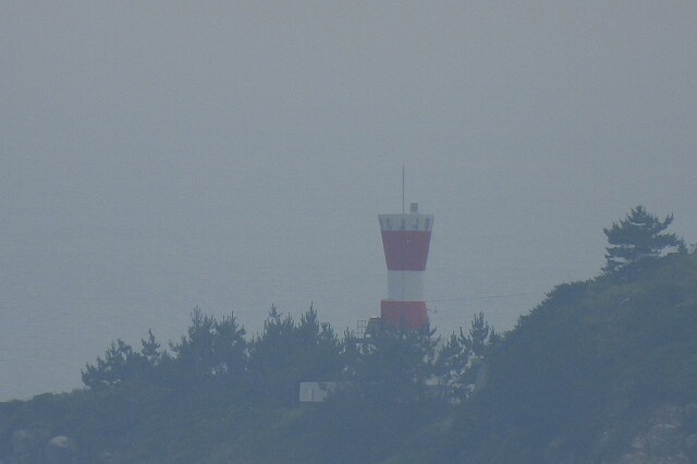 DSCN3542
