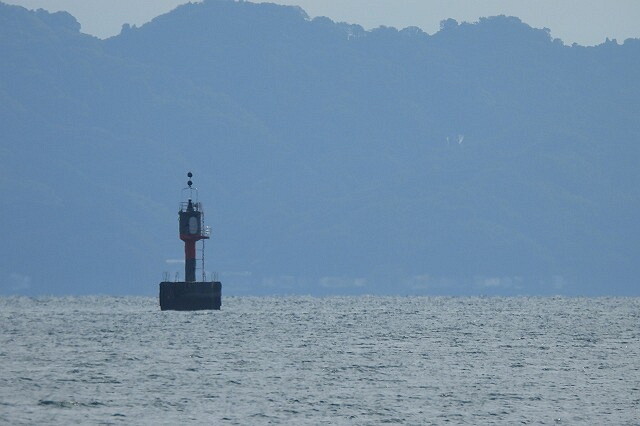 【運気アップ】最上高品質⭐️MR63 虹ガーデンクォーツタワー⭐️ライモナイト共生 さきしまコスモタワー展望台の写真一覧 - じゃらんnet