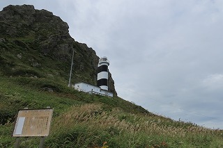 img_1505