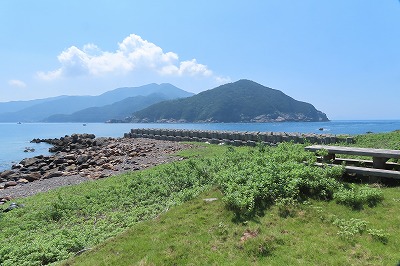 IMG_8074