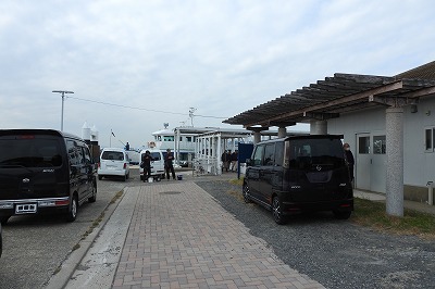 DSCN9227