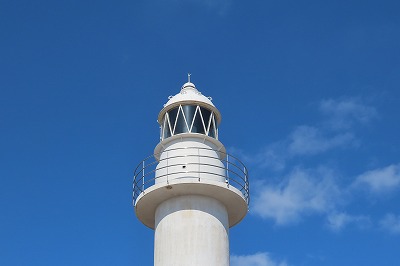 IMG_5406