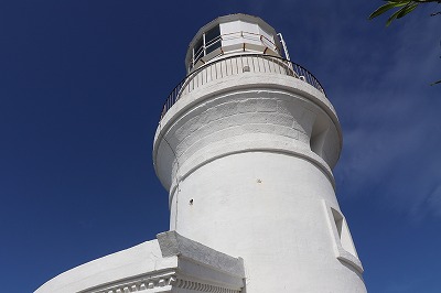 IMG_6020 (1)