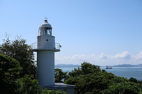 img_7915