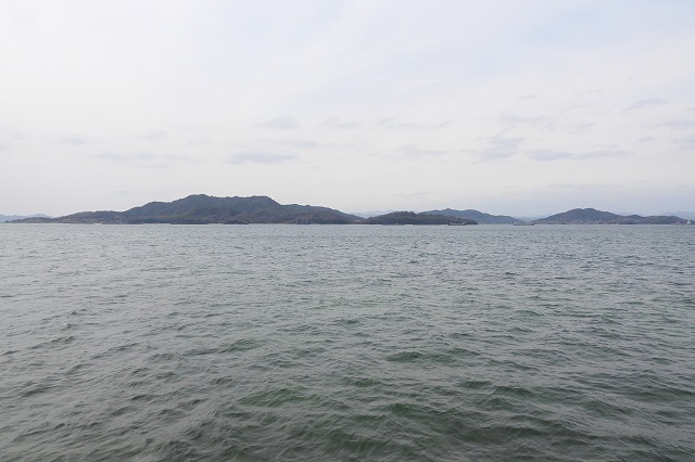 DSCN2198