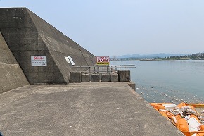 IMG_0529