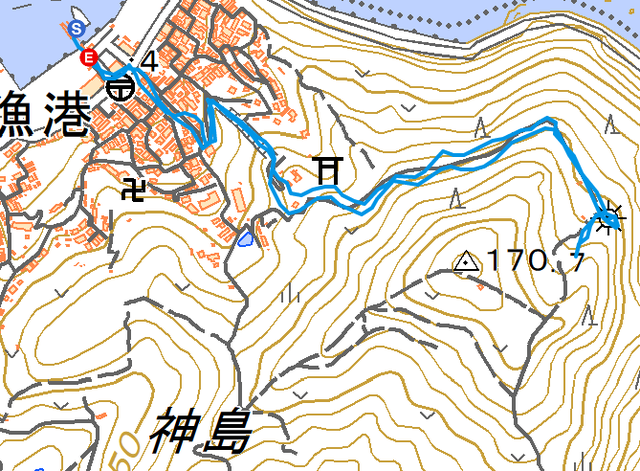 kamishima
