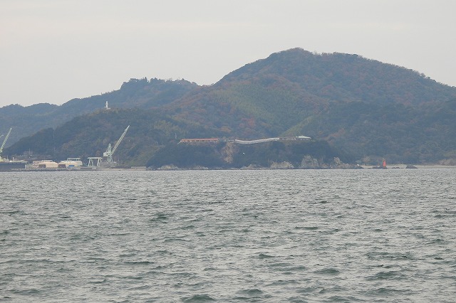 DSCN1078