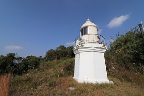 IMG_8999
