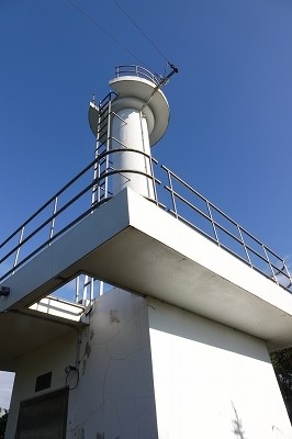 dsc092581