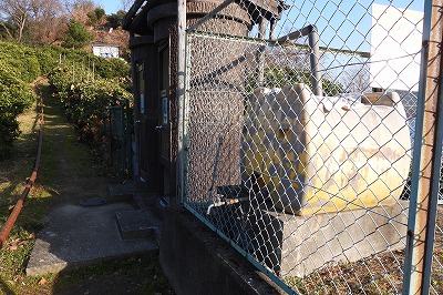 DSCN1735
