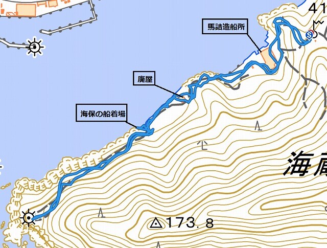 yamazakihanatoudai