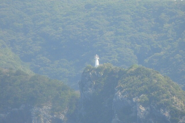 DSCN5570