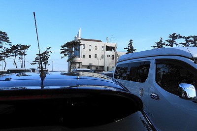 DSCN3292