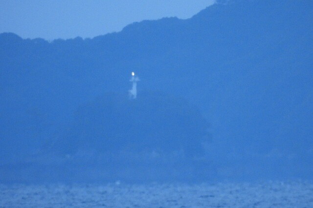 DSCN4504