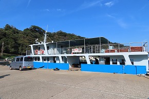 IMG_9377