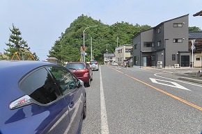 IMG_0501
