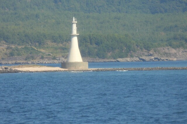 DSCN5582