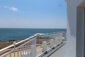 IMG_9168