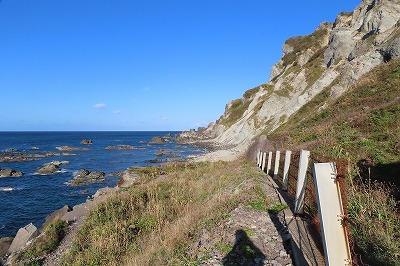 IMG_4404