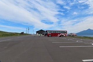 IMG_1431