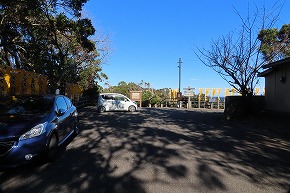 IMG_5698