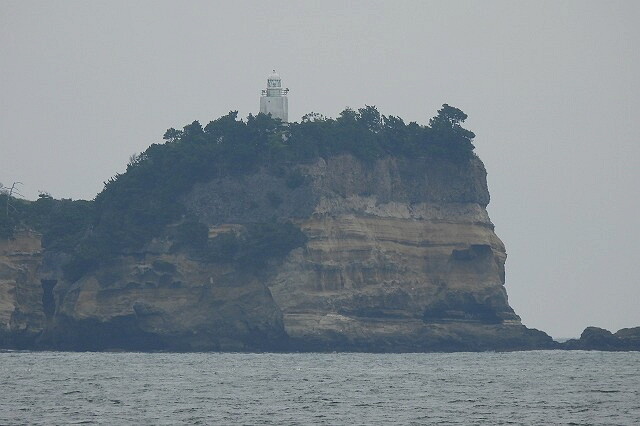 DSCN3519