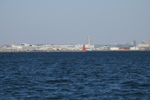 DSCN1998