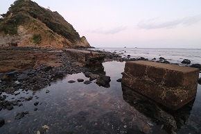 IMG_9063