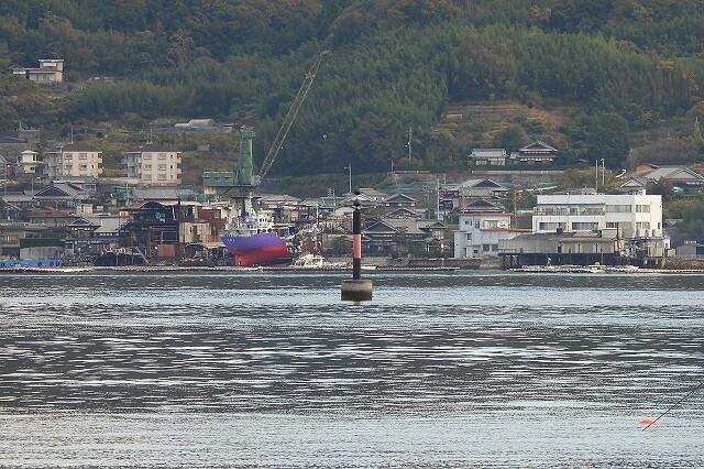DSCN0889