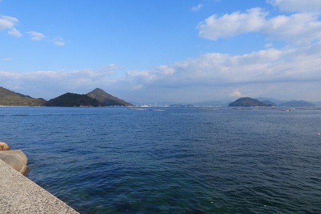 DSCN0758