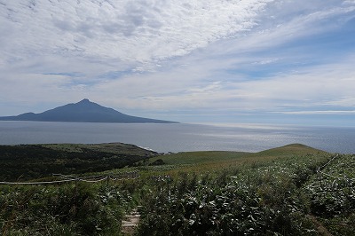 IMG_1068