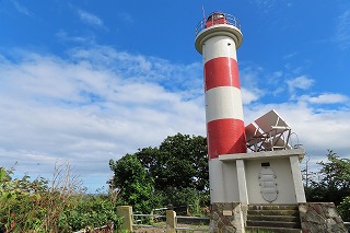 img_1533