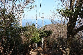 IMG_6097
