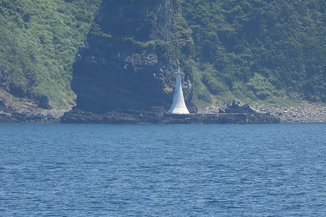 DSCN9738