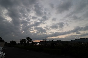 img_8625-1