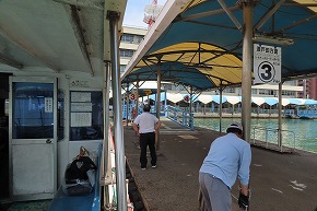 IMG_0407