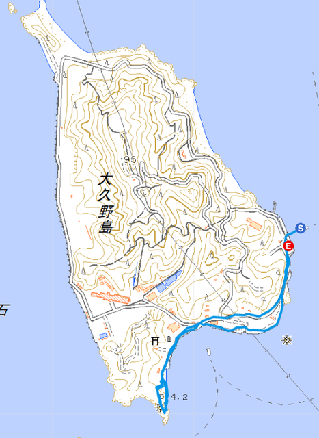 ookuno