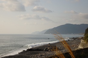DSC09814