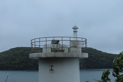 IMG_7634