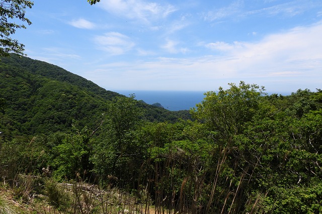 DSCN2652