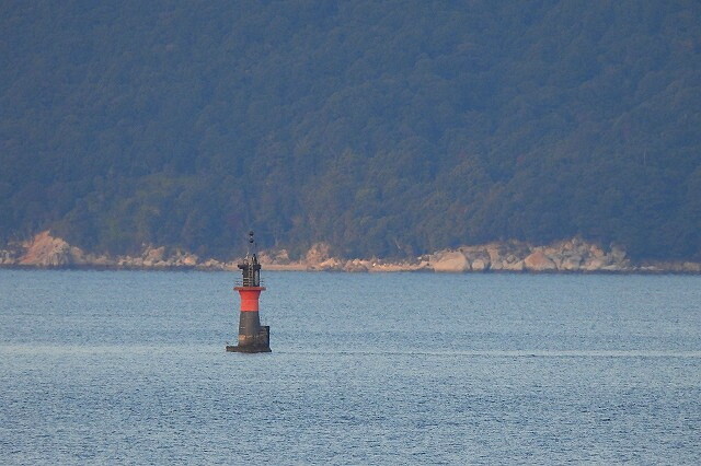 DSCN0687