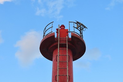 IMG_9905