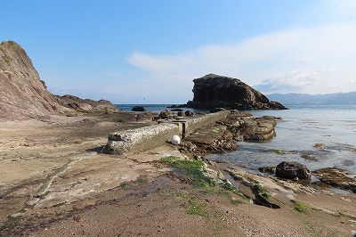 IMG_6518